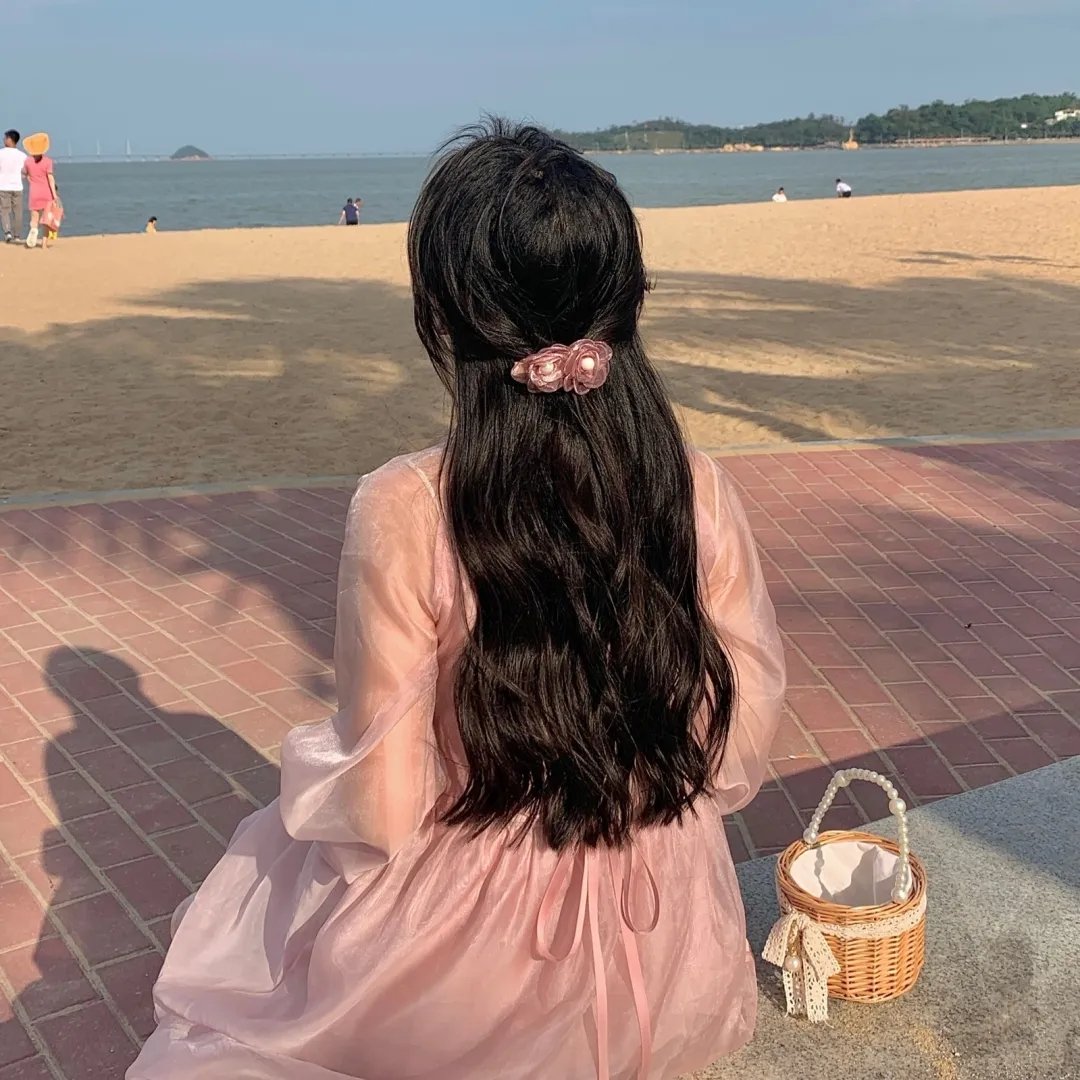 红槐花