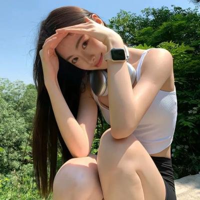 维京命运