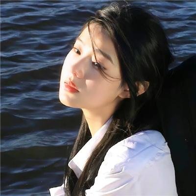 少年包青天