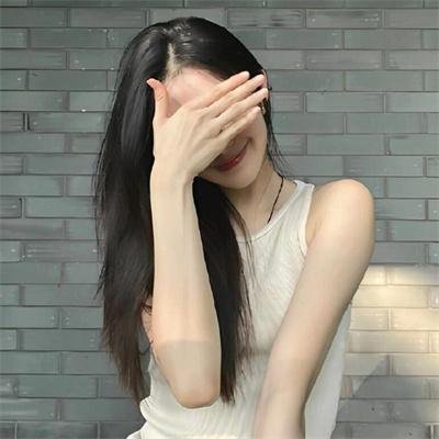 新城市牛仔