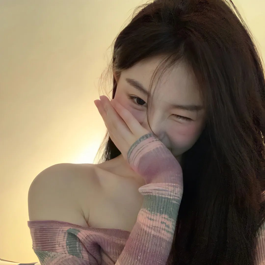 雅多维尔围城战