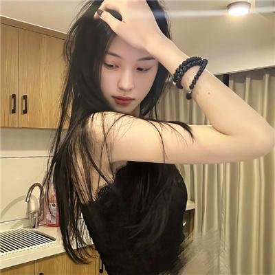 好事多磨