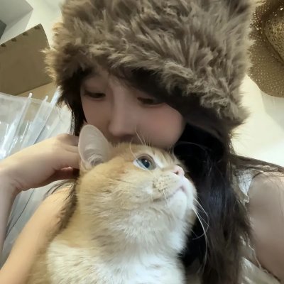 炽恋
