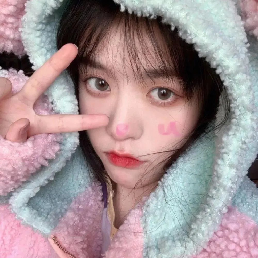 执念千日终成空