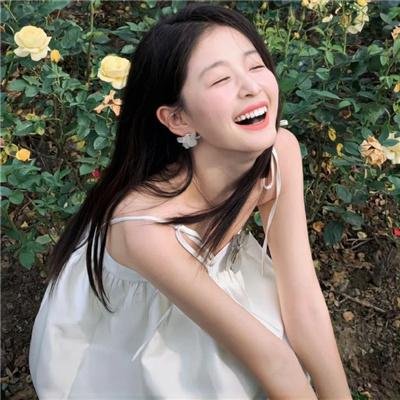 有村架纯的休工期