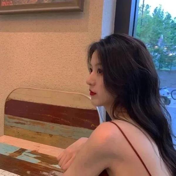 爸爸,我不要你了