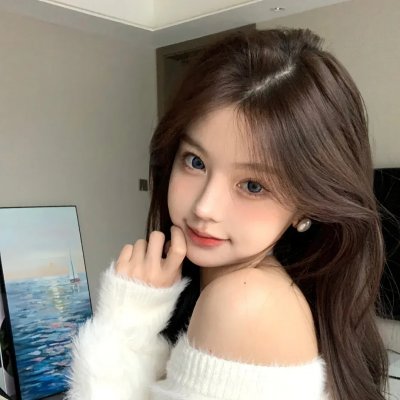 家，亲爱的家