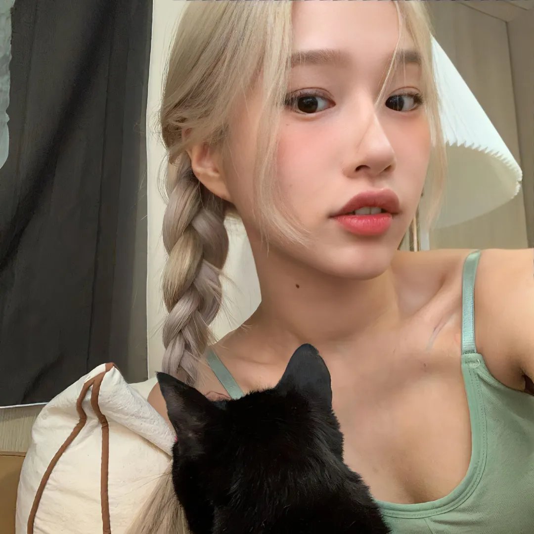 重回七零前夫你真的别来沾边