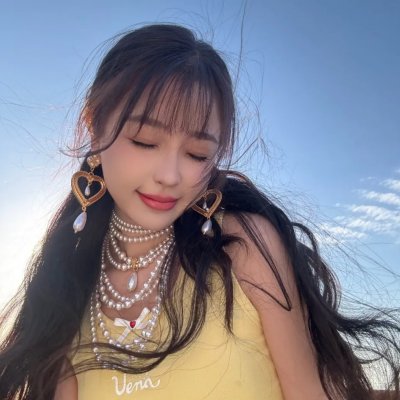 终结