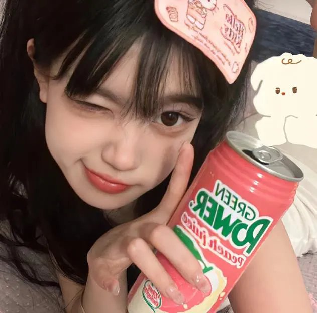 幸存的希德
