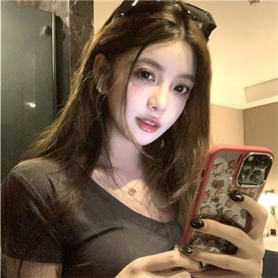 候选人