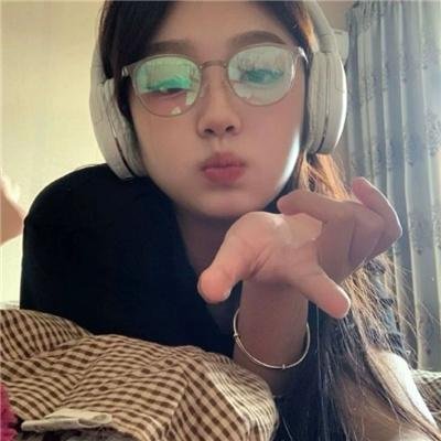 圣诞天籁