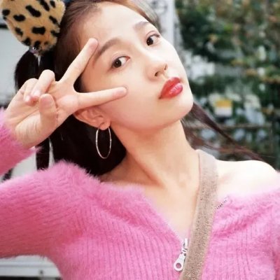 9号秘事第五季