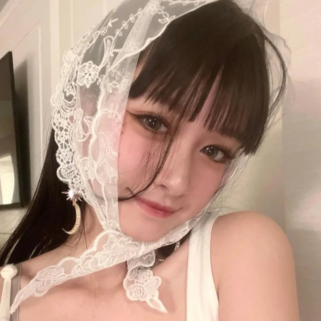 简单之人