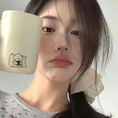 请求庇护