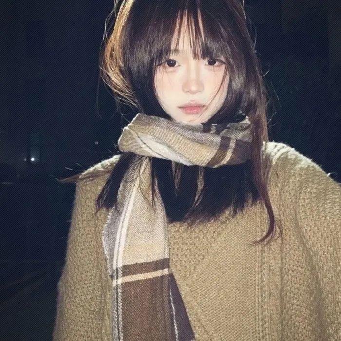 最后的吸血鬼