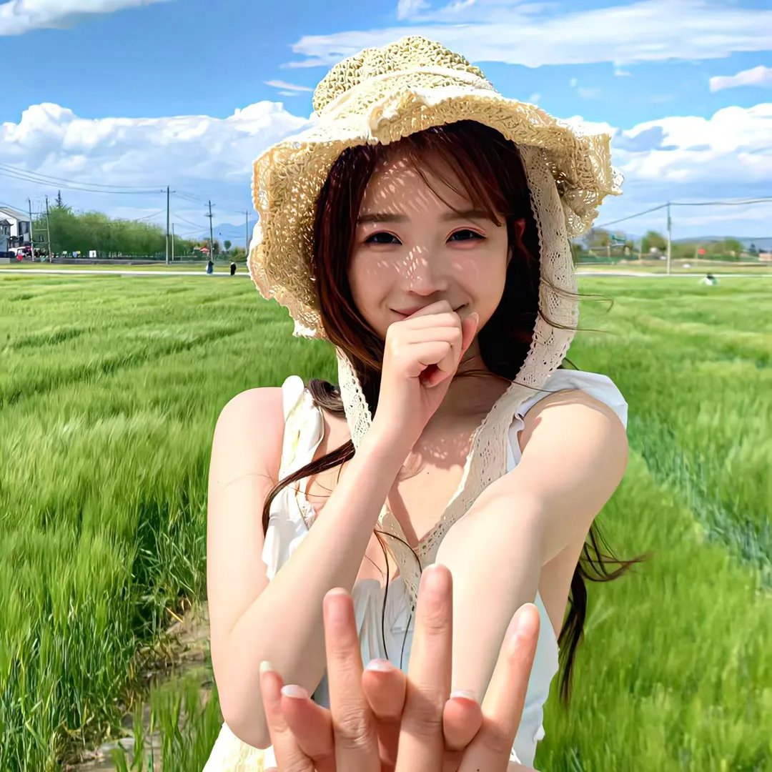 爸爸何在