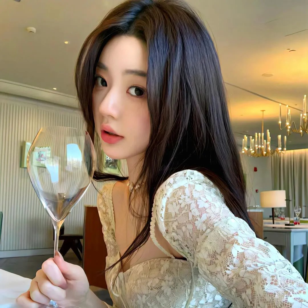 倩女失魂