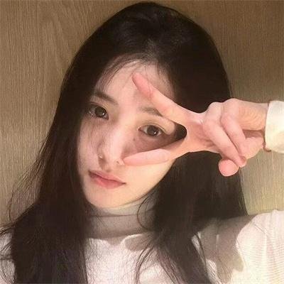幽灵与未亡人