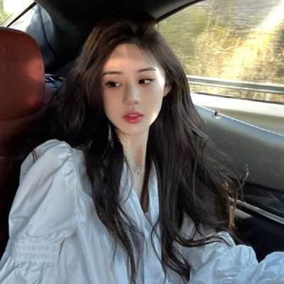 一个平凡的男子