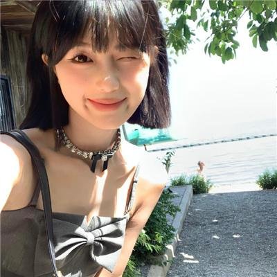五个女人
