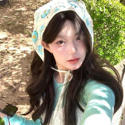 窈窕主妇