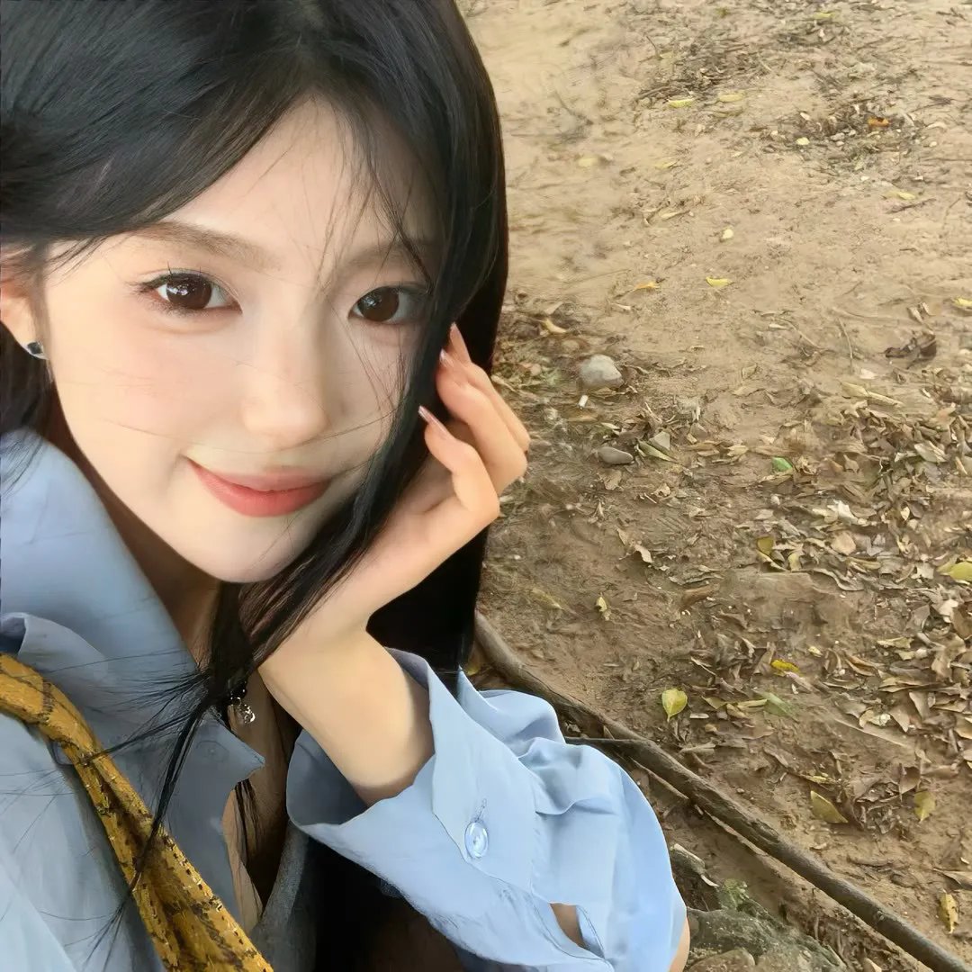 极地暗杀第三季
