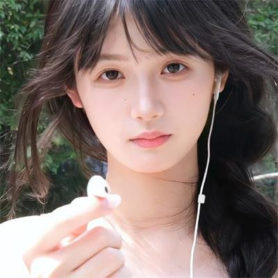 花儿与少年·丝路季